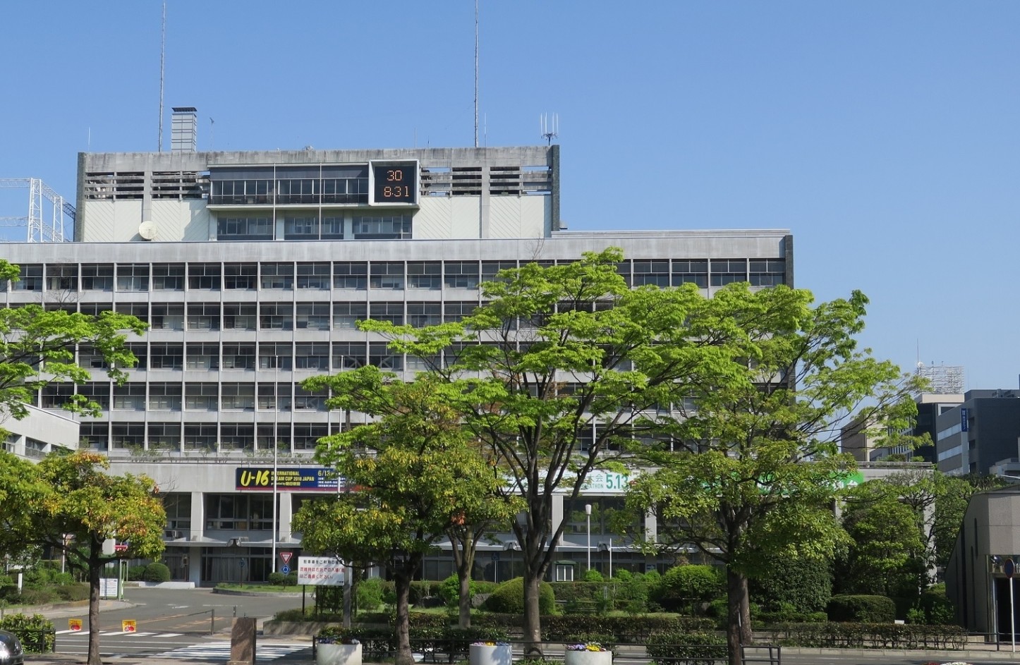 仙台市長に、未整備の医療的ケア児支援や「こども宅食」等の導入を要望！市内の子育て支援・福祉サービス不足の早期解決を