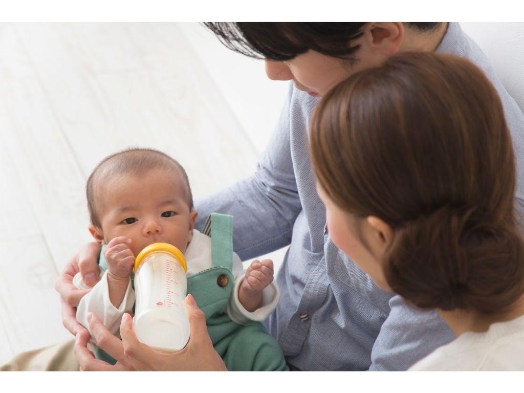 【英語版】Finally, (Japan to adapt) mandatory parental leave for men is here. How can we create a society where everyone can work to reach their full potential regardless of their gender? [Conversation between Yuki Ghantous, BHP Japan and Mr Komazaki]