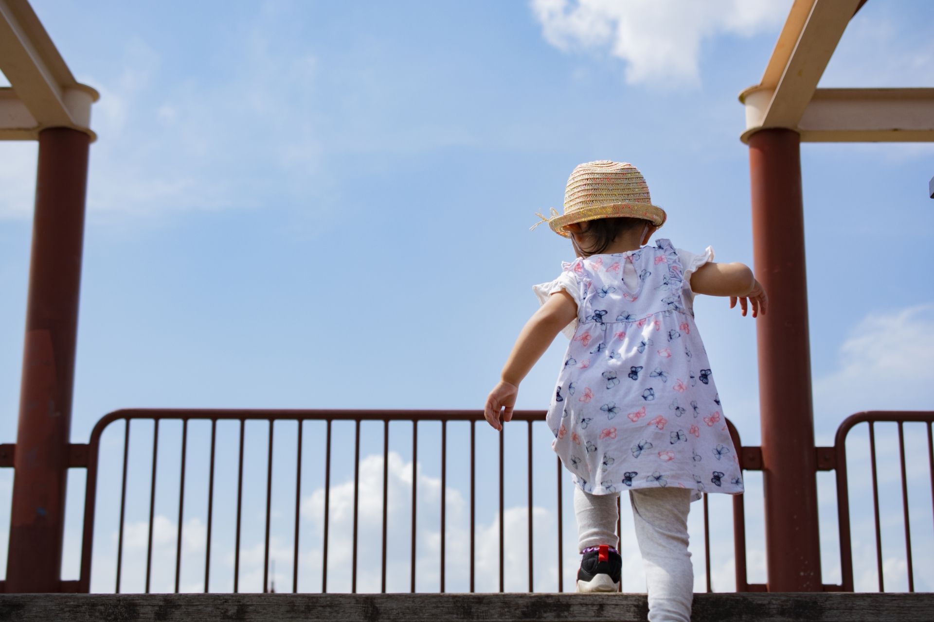 みんなで学ぼう！保育現場における熱中症対策【7月保育塾】