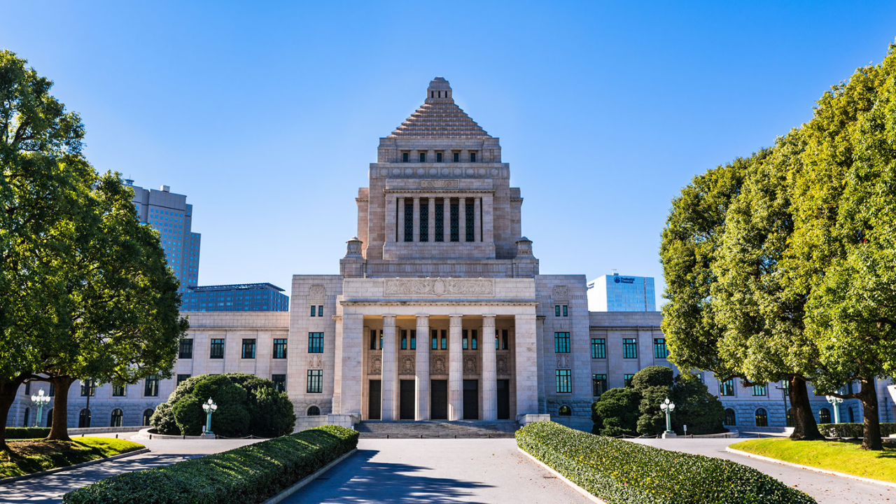 【速報】フローレンスが提言 「こども誰でも通園制度（みんなの保育園構想）」「こどもウェルビーイング」などが「骨太の方針2023」に！