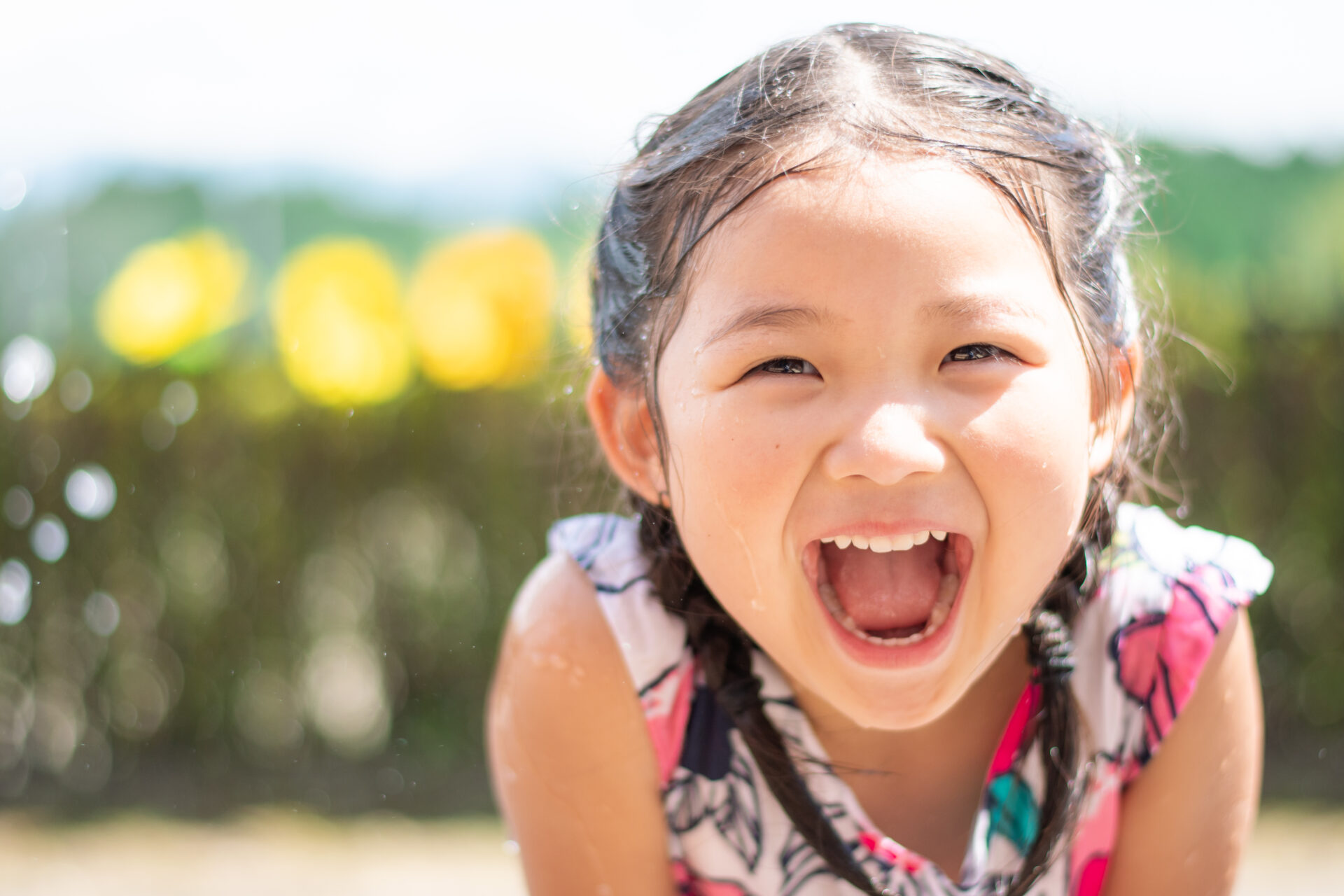 この夏、子どもたちに心躍る体験を届けたい！体験を希望するご家庭を募集します！