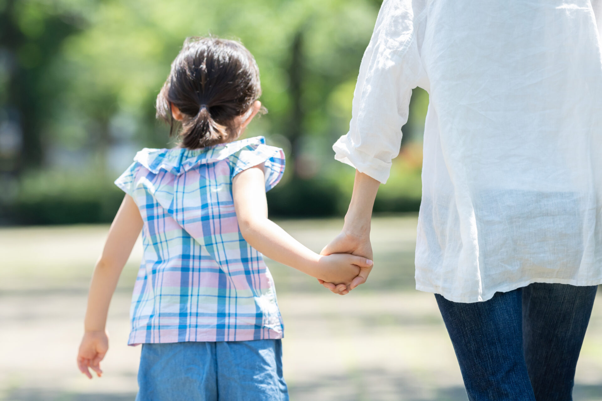 「子ども達に今しかできない体験をさせてあげたい」「楽しみなことがあった方が前向きに頑張れる」～「#夏休み格差をなくそう プロジェクト」に寄せられたご家庭の声～