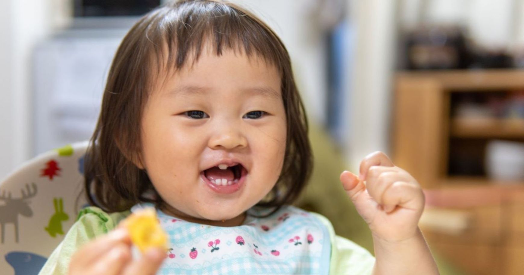 「年末年始子育て家庭を応援！食品プレゼントキャンペーン」を実施。SOSが増える年末年始にかけて全国約350世帯の子育て家庭へお届け