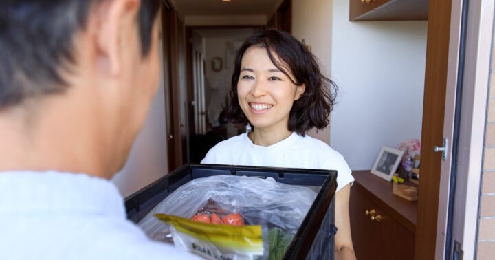 【自治体・民間団体向け】【1/28(火)開催】官民連携によるアウトリーチ支援を考えるセミナーのお知らせ