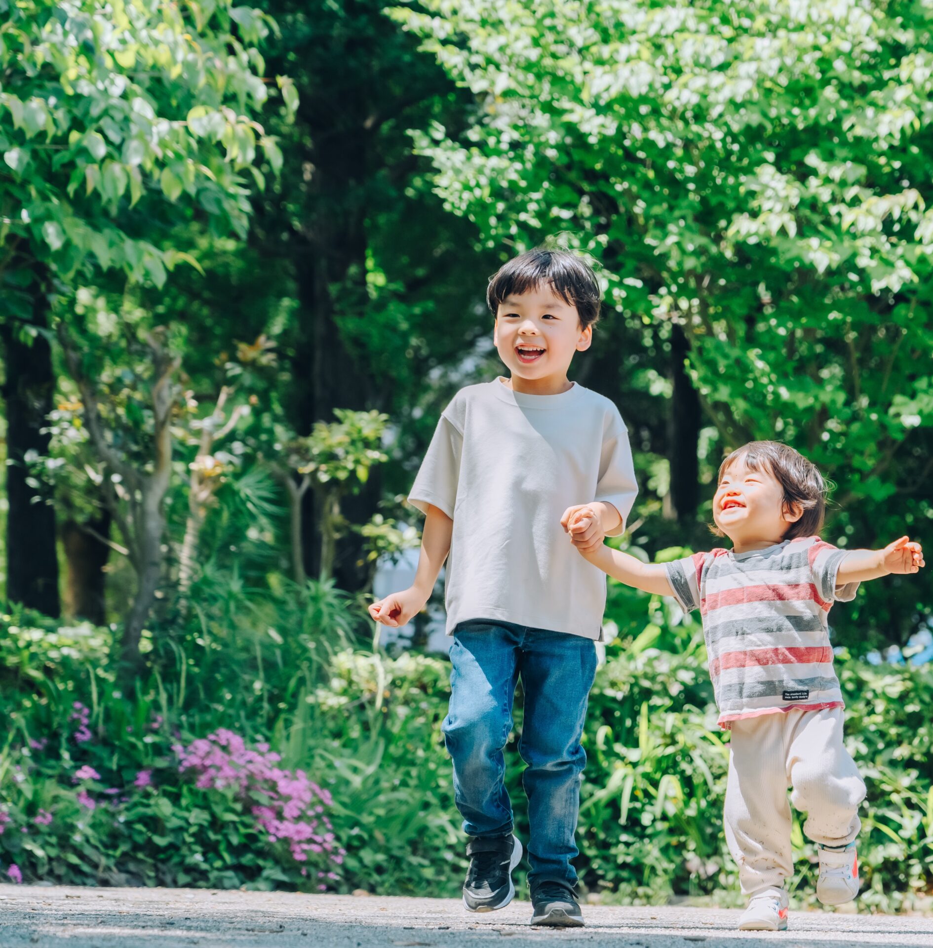 特別なご寄付（基金・積立金）