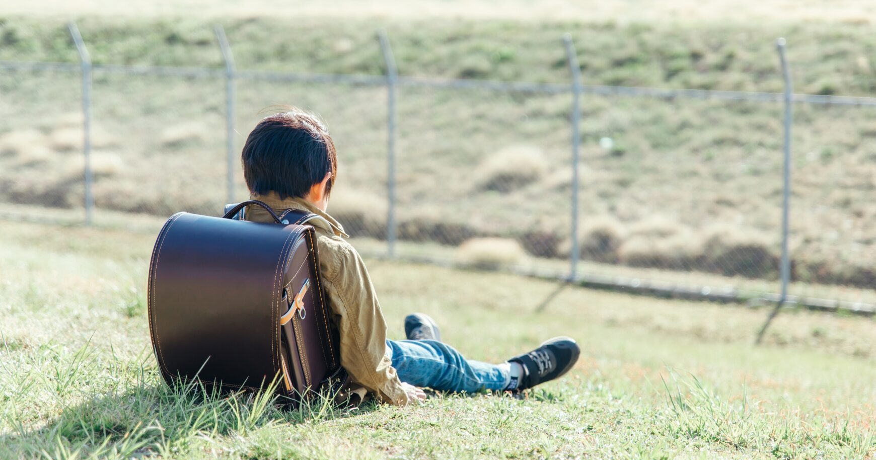 「どうしてうちの子が…」不登校は誰のせいでもない。悩みを抱える親たちへ、ひとりじゃないと伝えたい