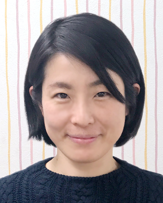 妊娠相談事業　事業推進担当：大谷幸