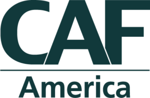 キャフ アメリカ