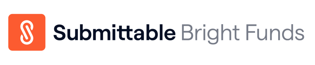 ブライトファンズ