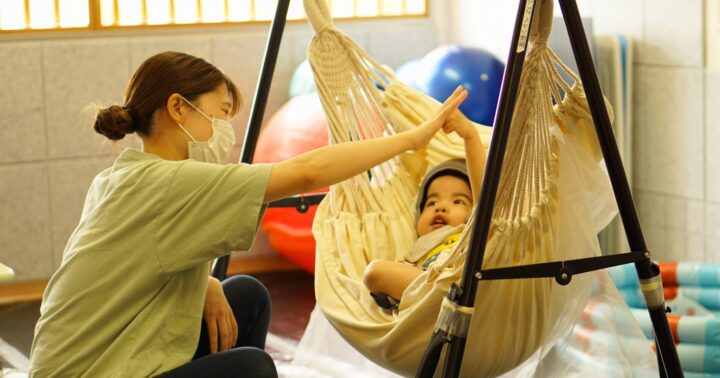 先進自治体・保育事業者、こども家庭庁が登壇「地域で進める！医療的ケア児の保育園入園 事例勉強会」【開催報告】