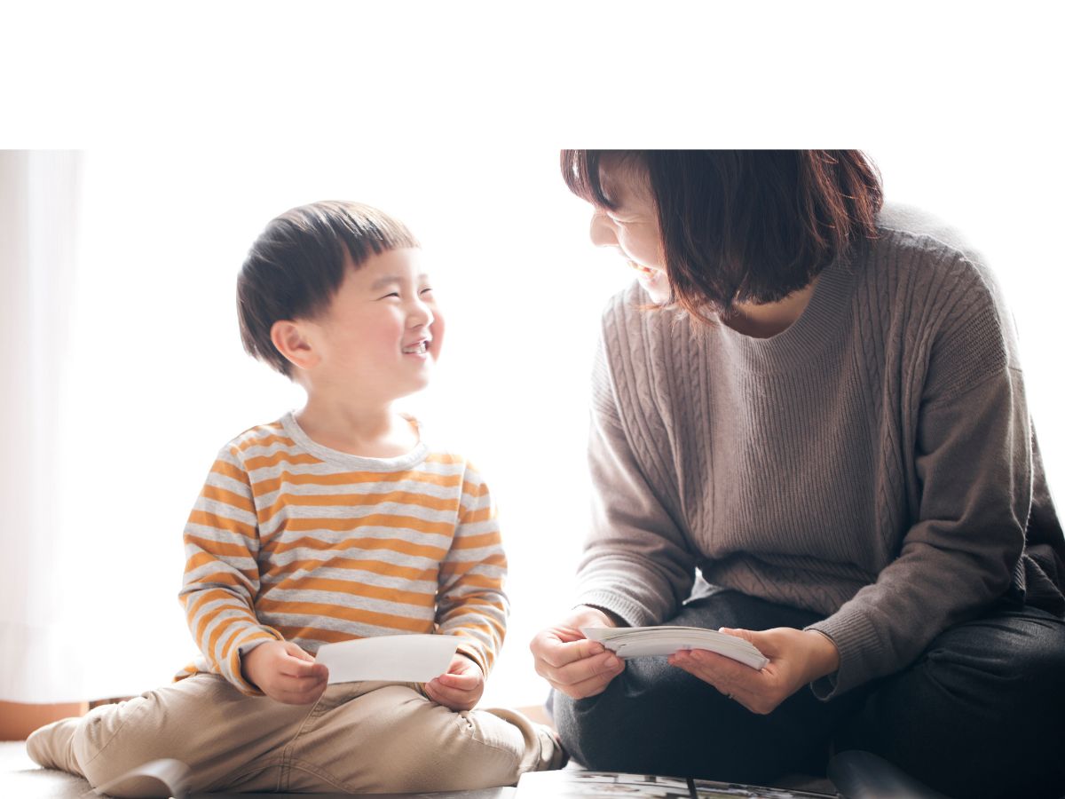 【2025年活動報告】心躍る未来へ向かって
