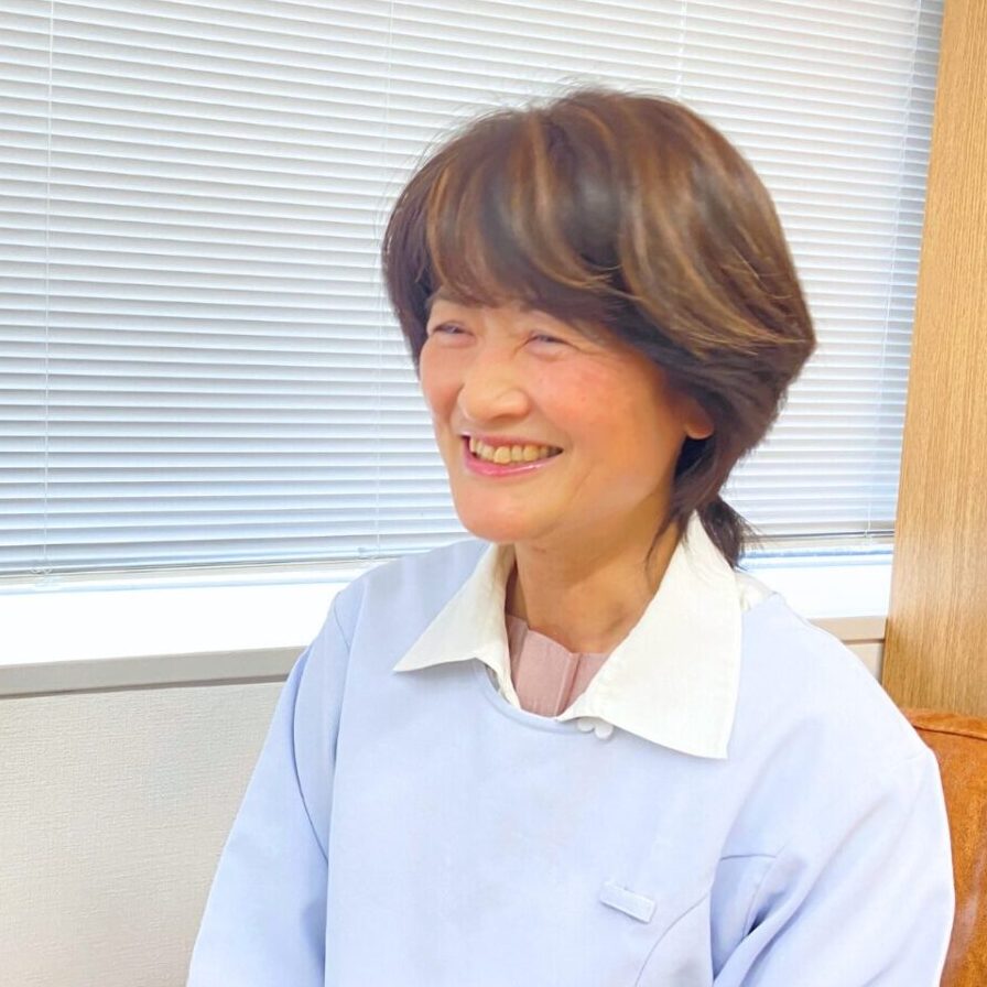 おやこレスキュー隊員木場