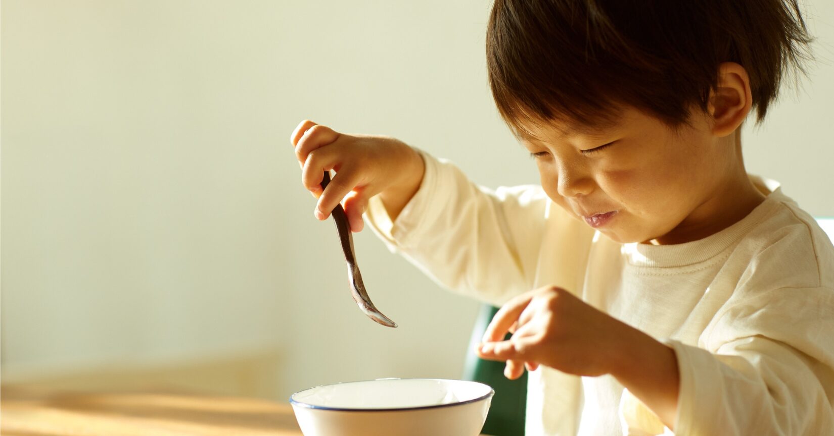 フローレンス「ひとり親家庭等のこどもの食事等支援事業」助成事業