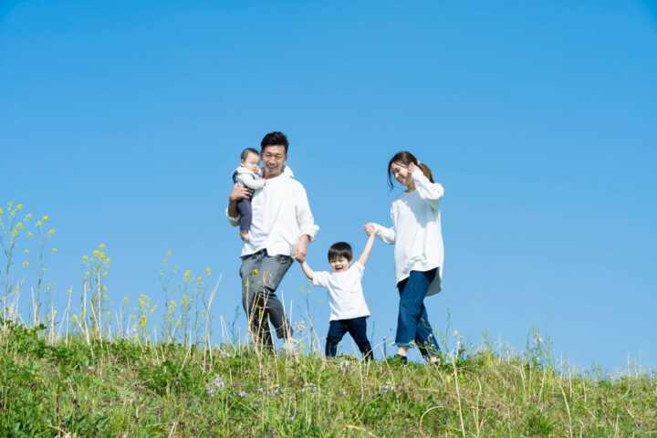 男性育休100%の先へ「一人で子育てしない」があたりまえの社会を目指して～フローレンスの秘訣を大公開～