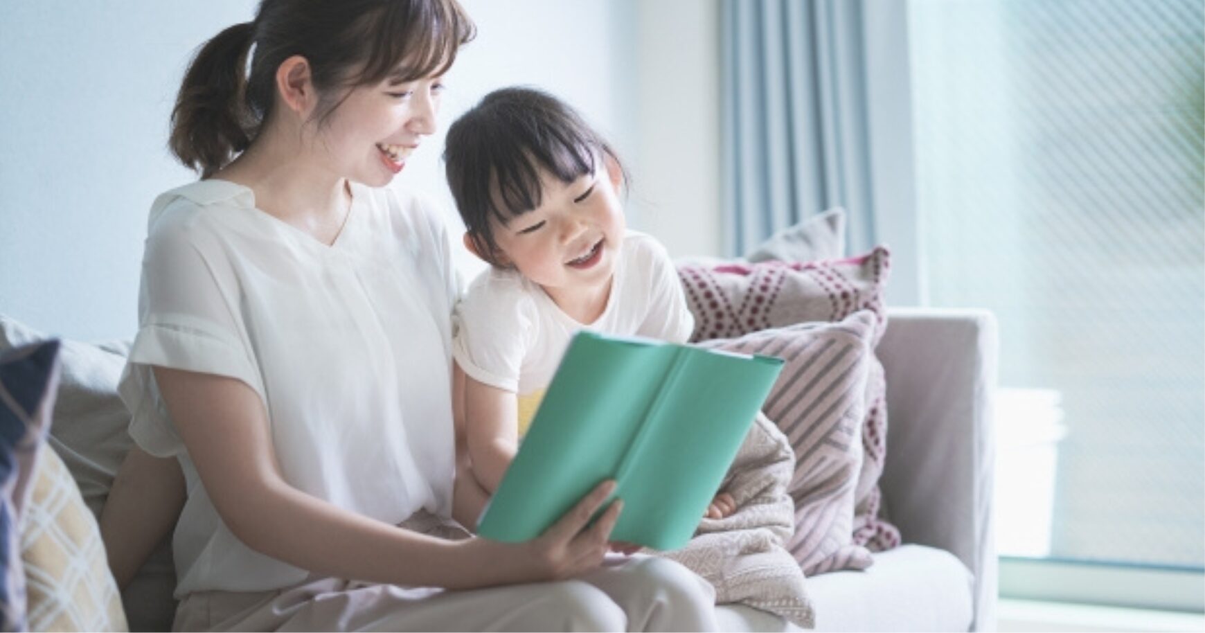「ほんのきもち」が大きな支援になる！　本で寄付する「チャリボン」が買取価格19％UPキャンペーンを実施中！