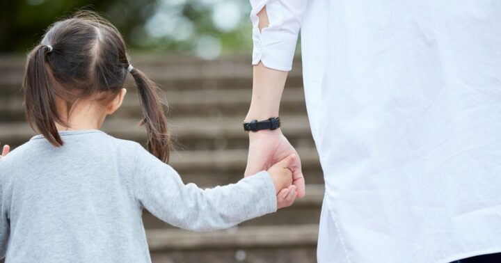 「助けて」が言えない親たち――1,400人調査から見えた「こども期の逆境体験=ACE」と「頼れない」現実　#虐待の世代間連鎖ゼロ