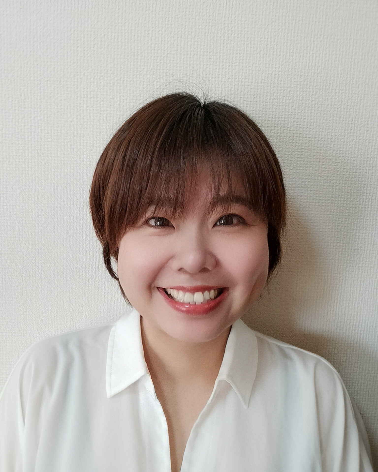 伊藤 麻友美 さん