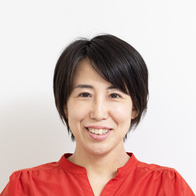 おかぴ