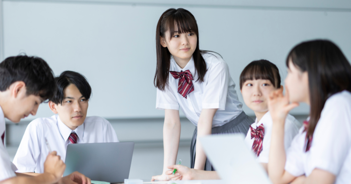 こども・子育ての社会課題、どう調べる？｜フローレンスを入口にした探究学習・調べ学習ガイド