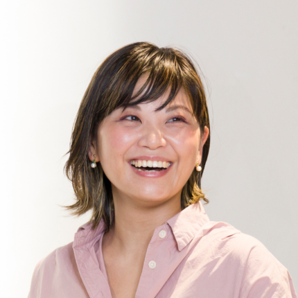 清野友花