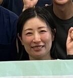 八代市ひとり親社会福祉協議会会長 早田さん