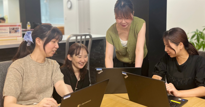 生成AIを安心して業務に活かすために——フローレンスが生成AIガイドラインを改定