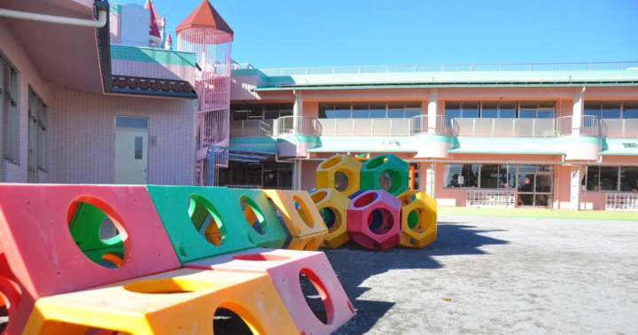 学校法人矢口学園