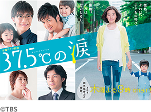 ストーリー3
